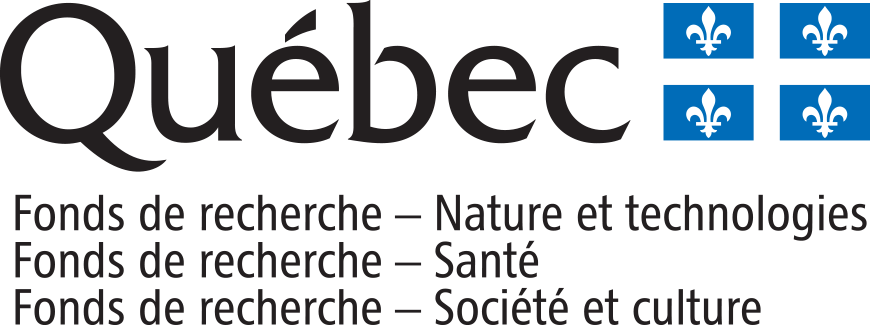 Fonds de recherche santé Québec